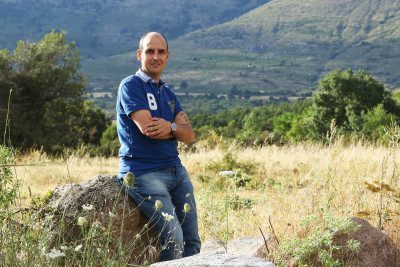 rutas los molinos (2)