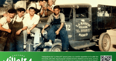 Captura de pantalla 2