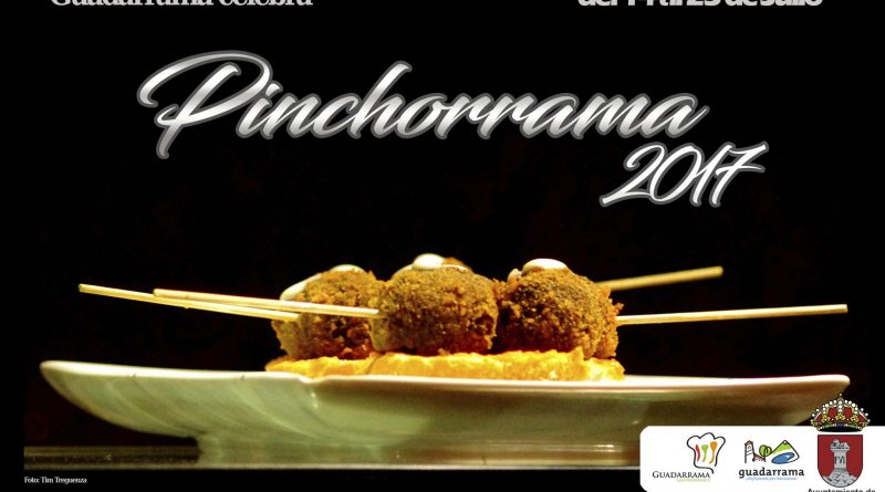 Pinchorrama 1423