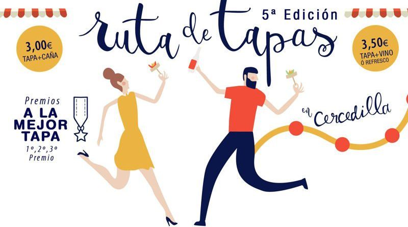 CARTEL-RUTA-TAPAS
