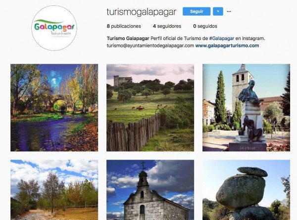 instagram_turismo_galapagar