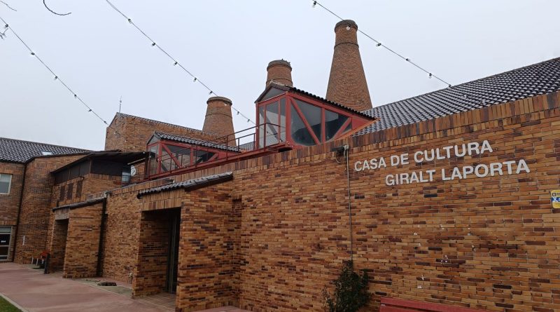 b6820c25-d970-434e-a419-f60f1b536cba