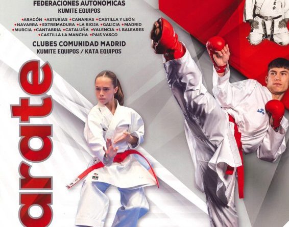 VII MEMORIAL ANGEL SAEZ 31 ENERO 2026_page-0001