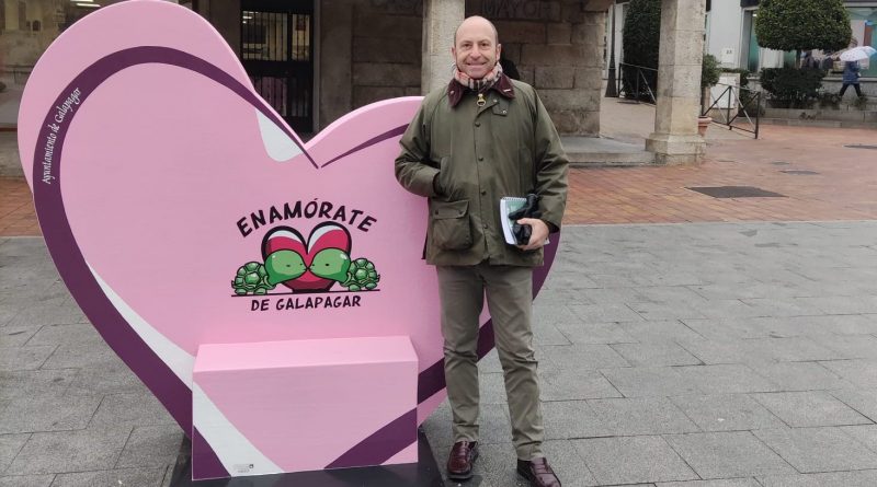 enamórate de galapagar 02