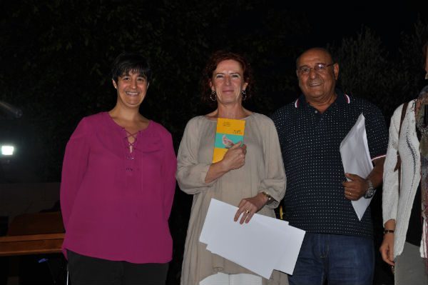 don manuel narrativa