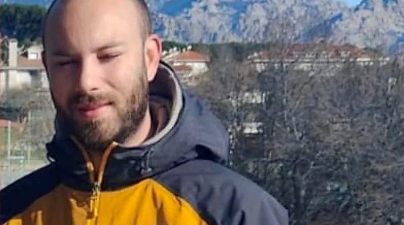 pablo-dean-navacerrada