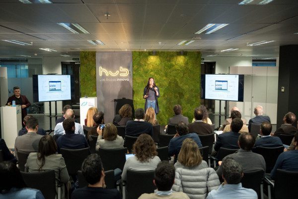 RnyE78ygB3ZE-scaled-e1738845850459