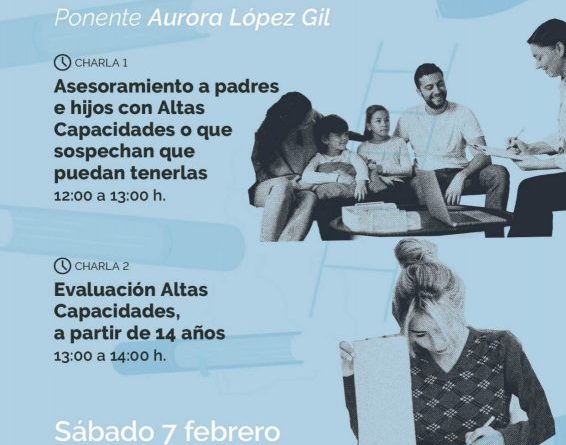 af-jpg-a4-altas-capacidades