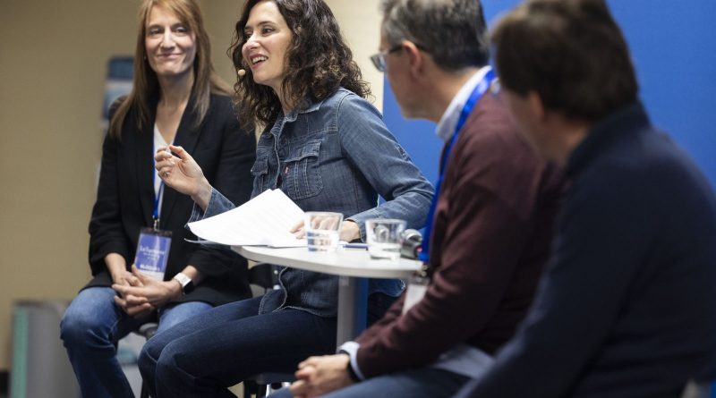 intermunicipal pp 04