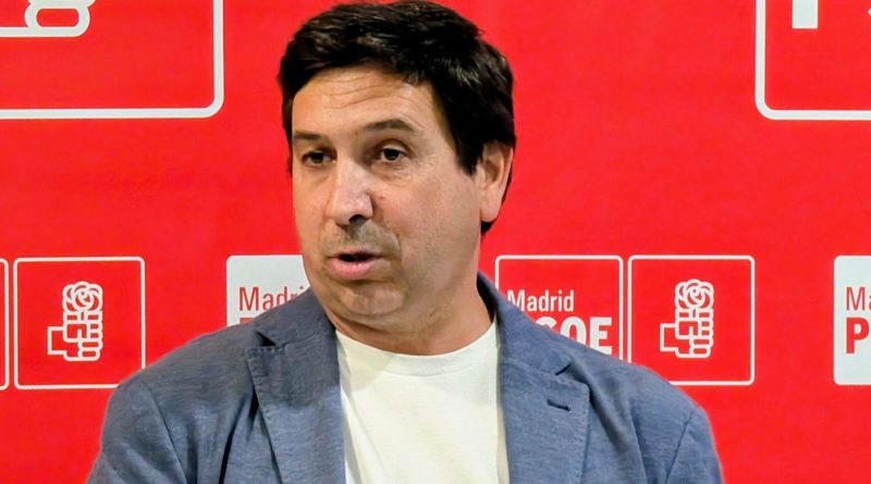 e189b9f2-67a2-4301-9a04-ebeaacc98ecd~1