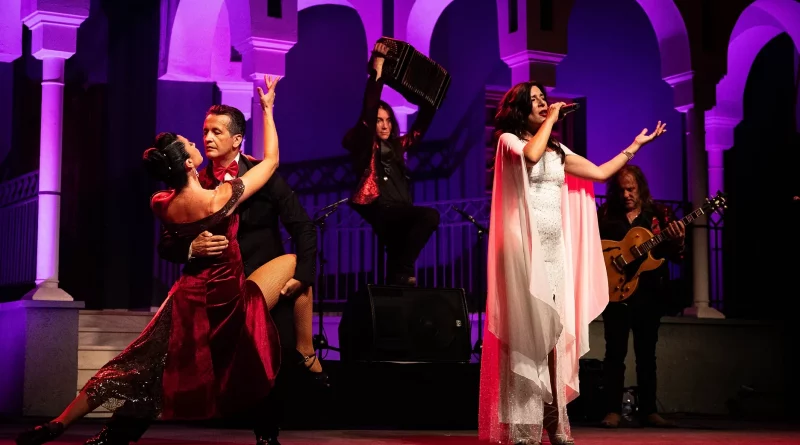 La porteña Tango 4.jpg