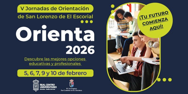 BANNER-ORIENTA-2026