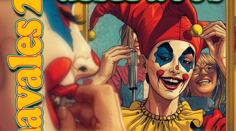 ConcursoDisfracesCarnaval