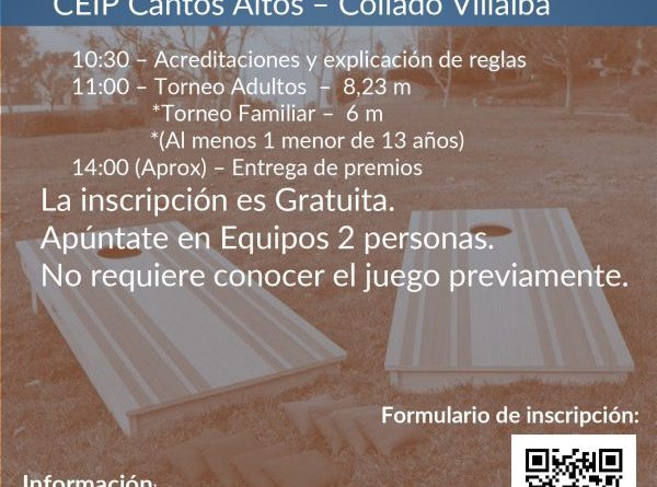 Ocio en familia_page-0001