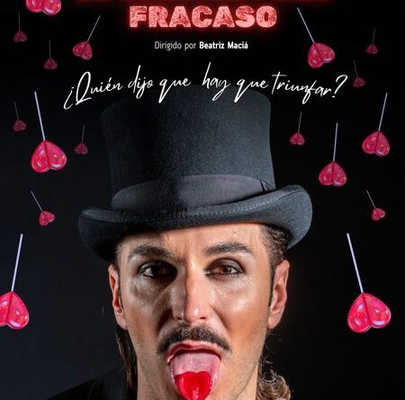 El-Cabaret-del-Fracaso-en-Moralzarzal-13-febrero