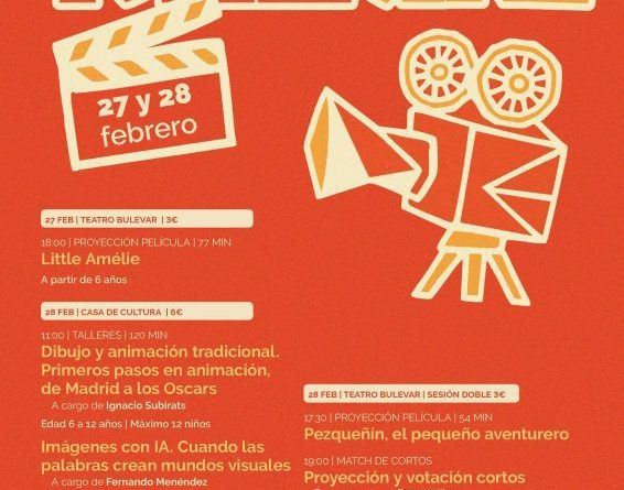 af-jpg-a3-fest-cine-animacion1