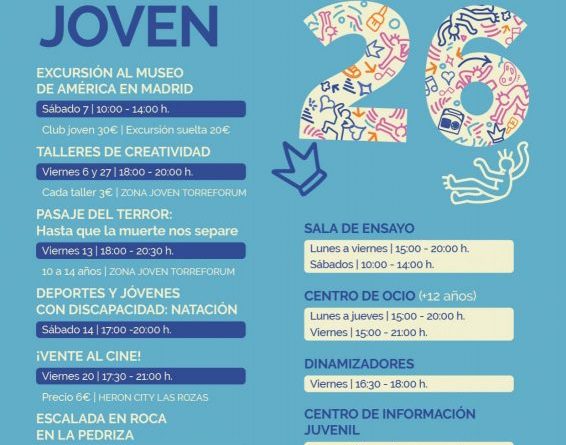 AF-JPG-A4-CARTEL-FEB-PROG