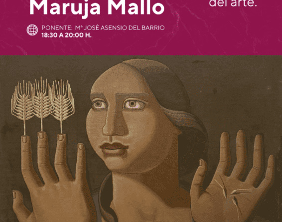 1.-ciclo_pinceladas_maruja_mallo_tham-724x1024