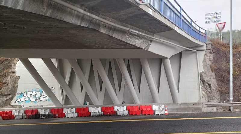 251111_madrid_apertura_carril_torrelodones_1