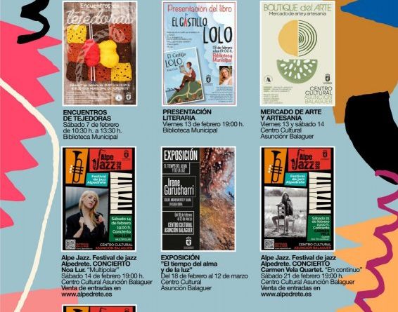 agenda-cultural-febrero-26-01-web