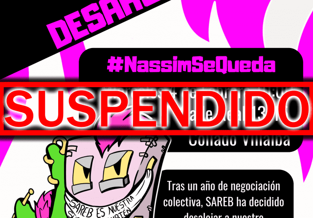 Nassim_suspendido