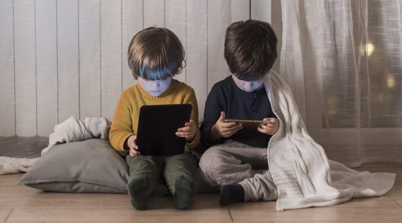 PACTO FAMILIAS LAS ROZAS