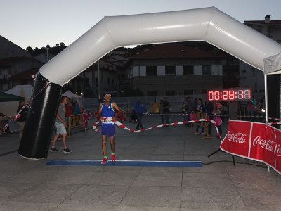 carrera noctura 2