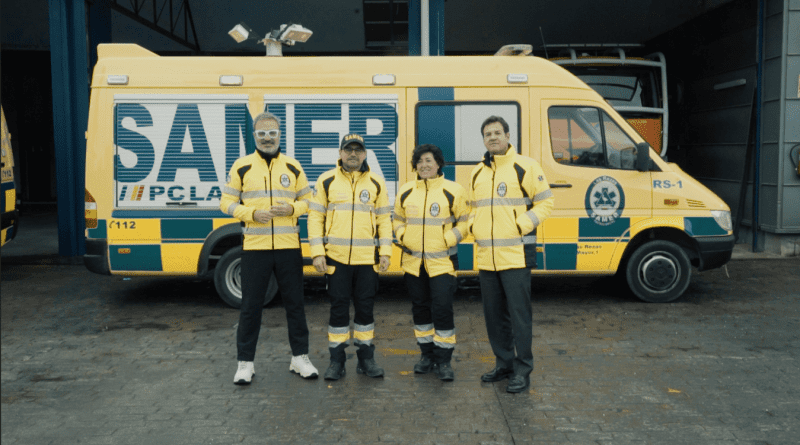 NUEVO UNIFORME SAMER (2)