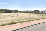 campo fútbol parquelagos