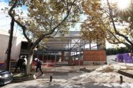 kike-blas-cerrado-5-800x445-c-1-e1758558569837