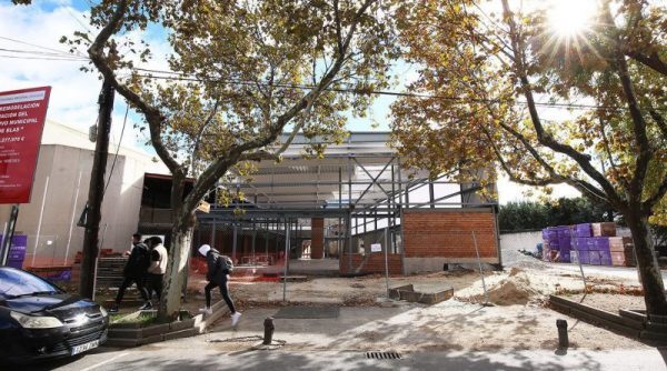 kike-blas-cerrado-5-800x445-c-1-e1758558569837