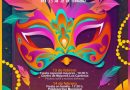 cartel-carnaval-2026-2-web