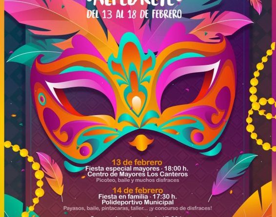 cartel-carnaval-2026-2-web