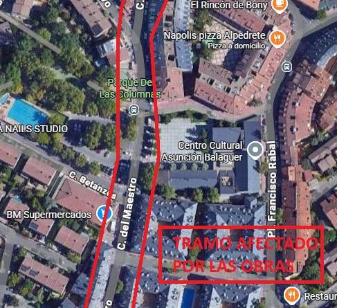 624570312_1241940414727471_2183553095691021535_n