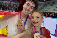 recmedallas-universiada-2