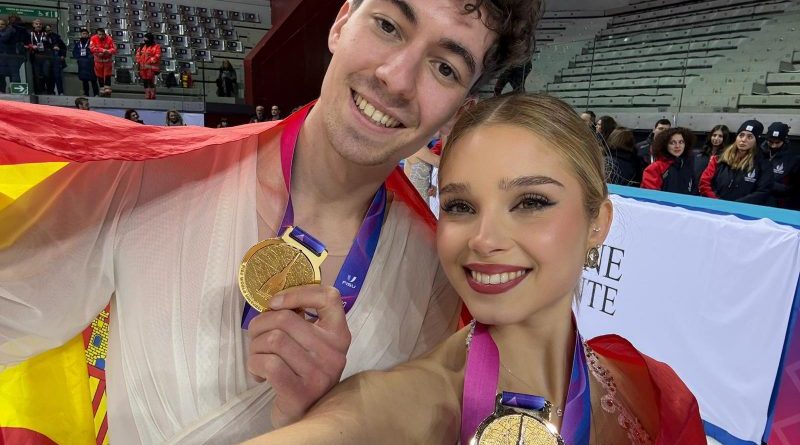 recmedallas-universiada-2