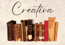 escritura-creativa-torrelodones