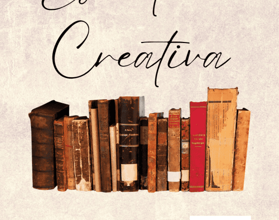 escritura-creativa-torrelodones