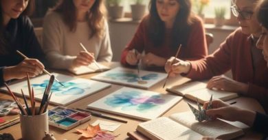 Un-lugar-para-nuestras-perdidas.-Taller-de-duelo-a-traves-del-arte-para-mujeres-en-Servicios-Sociales-Moralzarzal-2026