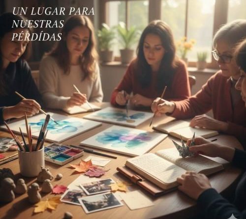Un-lugar-para-nuestras-perdidas.-Taller-de-duelo-a-traves-del-arte-para-mujeres-en-Servicios-Sociales-Moralzarzal-2026