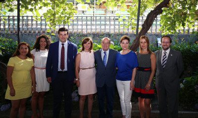 balance legislatura el escorial 3