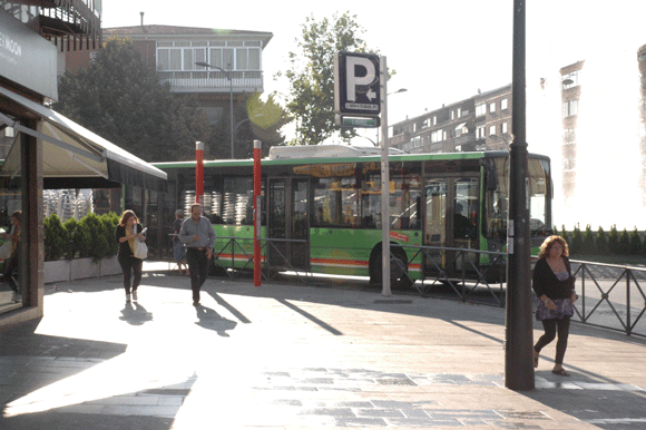 parada-autobus-plaza-septiembre-noticia