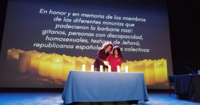 WhatsApp Image 2026-02-10 at 16.28.04 (2)