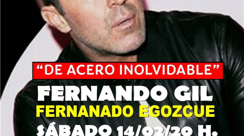 2026-02-14 ACERO INOLVIDABLE 1