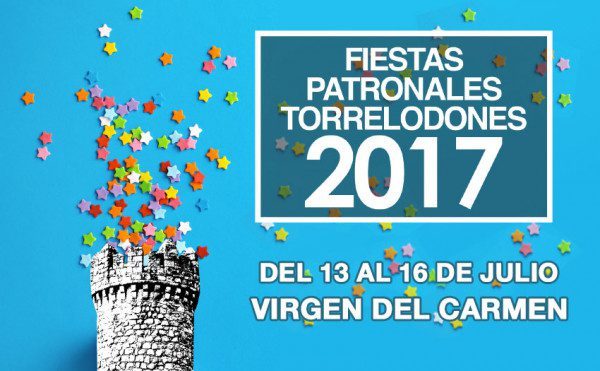 fiestas-torrelodones-virgen-del-carmen