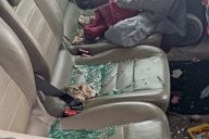 495338231_10161878916808547_7133987080805825721_n