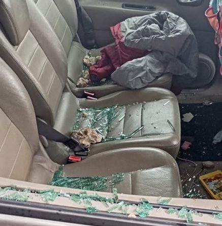 495338231_10161878916808547_7133987080805825721_n