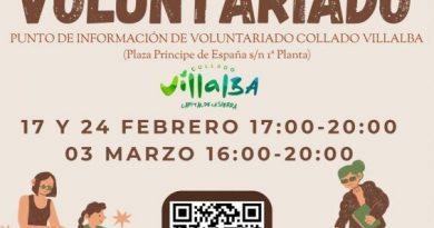 CARTEL FORMACIÓN EN VOLUNTARIADO FEBRERO 2026_page-0001