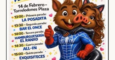 cartel-programacion-la-escombrera