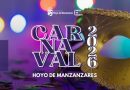 carnaval-2026_hoyodemanzanares.es-1